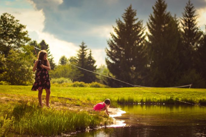 Foto unsplash.com