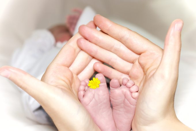 Myj często ręce w czasie grypy. Foto unsplash.com