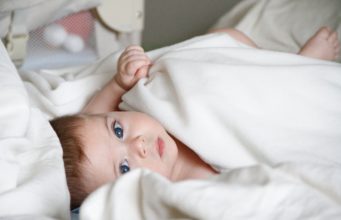 Foto michal-bar-haim