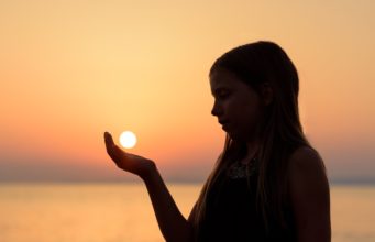 Foto unsplash.com