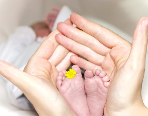 Myj często ręce w czasie grypy. Foto unsplash.com