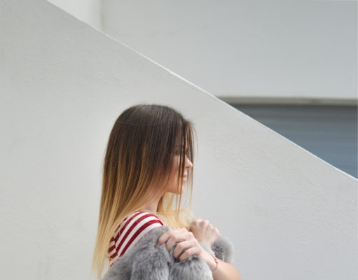 Odchudzanie, foto unsplash.com